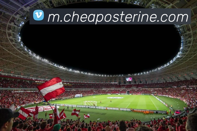 乐动平台app品牌故事