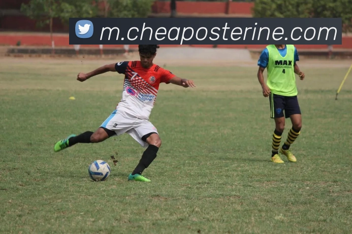 乐动平台app服务体系